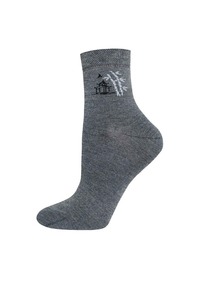 02.06 ��������� ����� ������� ��������� ����� ������� 1503 BAMBOO 21�1503 ����� 