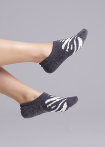 02.06 Clever ����������� CLE P907T �����