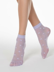 02.06 CONTE ELEGANT ����������� CONTE FANTASY 20 ����� � ������� 16�-124�� �����