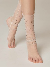 02.06 ESLI ����������� ESLI ����� ������� NS001 NS001 bianco