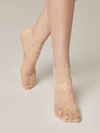 02.06 ESLI ����������� ESLI ����� ������� ����� IS006 IS006 beige