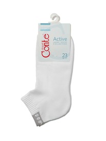 02.06 CONTE ELEGANT ������ CONTE ELEGANT ACTIVE ����� ������� ��������� 16�-92��