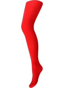 02.06 DEA MIA ������ DEA MIA �������� ������� 1462 COTTON 200 15�1462 rosso 000 