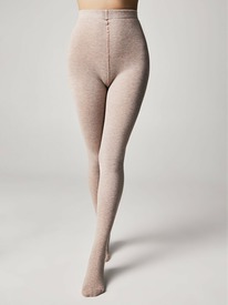 02.06 ESLI ������ ESLI ESTERA 300 �������� ������� ��������� 14�-65��� beige EST