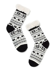 02.06 ESLI ������ ESLI �����-������� ESW002 ESW002 black