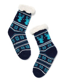 02.06 ESLI ������ ESLI �����-������� ESW003 ESW003 blue