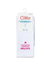 02.06 CONTE ELEGANT ���������� CONTE ACTIVE ����� ������� ��������� 20�-20�� ���