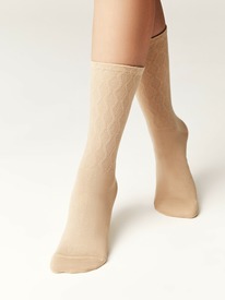 02.06 CONTE ELEGANT ���������� CONTE ACTIVE ����� ������� ��������� 24�-73�� ���