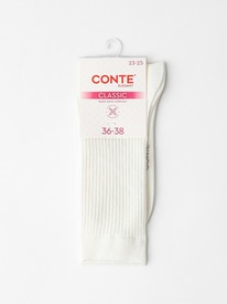 02.06 CONTE ELEGANT ���������� CONTE CLASSIC ��������� ����� � ������ 25�-144�� 