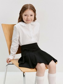 07.06  Acoola ������ ������� ��� ������� Lydia 20240260276 �����