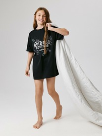 01.06 Acoola ������ ������� ������� ��� ������� Satti25 20214270018 ������