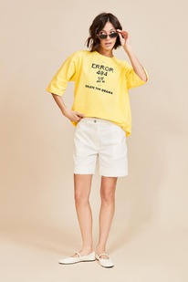 �������� Rivoli 2475.3 ������