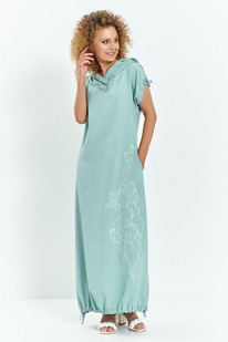 ������ Euro Moda 732 ���������