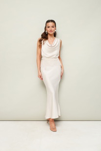 ������ Pur Pur 11-505