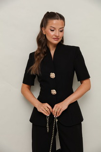 ����� Pur Pur 11-484/3-�