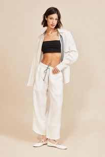 ����� Rivoli 5269 �����