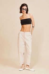 ����� Rivoli 5267.2 �������