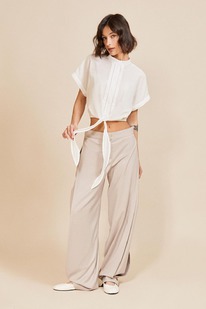 ����� Rivoli 2485.1 �����