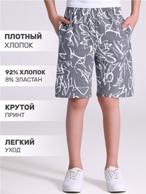 07.06  ������ ����� 1���4706804� 553371