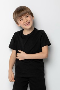28.06 Crockid ������� ��� � 302140/������