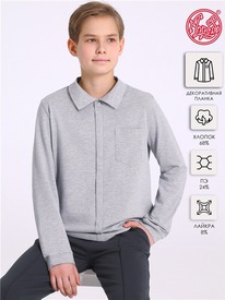 07.06  ������ ���� 1����5057809 560432
