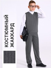 07.06  ������ �����+����� 2���4160176 542741