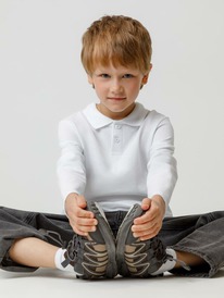 28.06 Crockid �������-���� ��� ��� �� 302109/�����