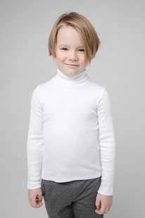 28.06 Crockid ������� ��� � 301477/����� ��