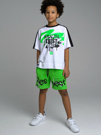 07.06  PlayToday ����� ����������� ��� ��������� 12311451
