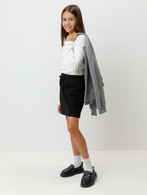 07.06  Crockid ���� ��� ��� �� 7152/������ 1413 �623