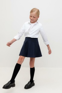 07.06  Crockid ���� ��� ��� � 7140/������ ��