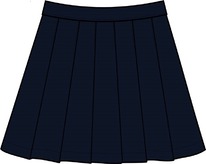07.06  ������ ���� 1���5163139 568037
