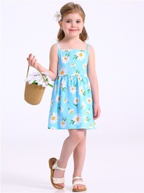 07.06  ������ ������� 1���4407001� 551421