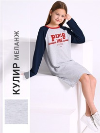 07.06  ������ ������ 1���4989002 558866