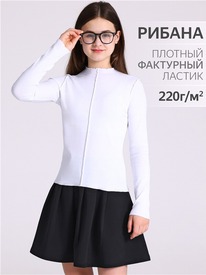 07.06  ������ �������� 1����4657200 551974
