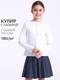 07.06  ������ �������� 1����4501804� 551220