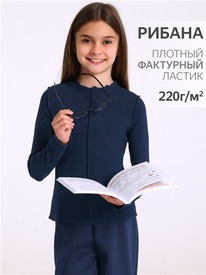 07.06  ������ �������� 1����4501200 553870