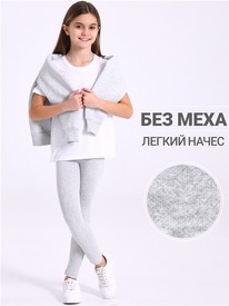 07.06  ������ ������� 1���3961851 551459