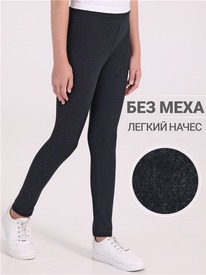 07.06  ������ ������� 1���3961851 540373