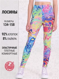 07.06  ������ ������� 1���1609804�� 541864
