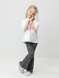07.06  Crockid ����� ��� ��� �� 400835/�����,��.����������� ��������