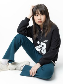 07.06  Crockid ����� ��� ��� �� 400968/���������� �117