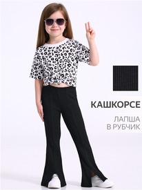 07.06  ������ ����� 1���4699023 553280