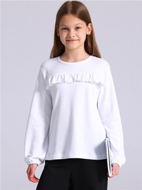 07.06  ������ ������ 1����5089067 564064