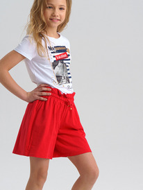 07.06  PlayToday ����� ����������� ��� ������� 12121897