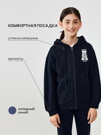 07.06  Acoola ������ ������� ��� ������� Gabrial_jk 20241000002 �������� �����