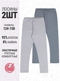 07.06  ������ 2�������� 2���5719804 550828