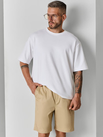 09.06 Mark Formelle ����� ������� 131106 131106 ����� ����� 1050