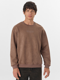 09.06 Mark Formelle ������� ������� 121941 121941 ���� +������ 18112