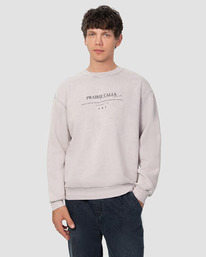 09.06 Mark Formelle ������� ������� 121801/1 121801/1 ACID WASH ����� +������ 12